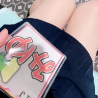 みゆ