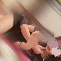 みれい