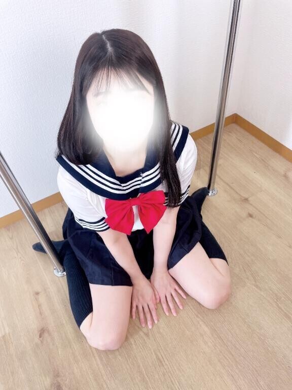 ありがとうございました?