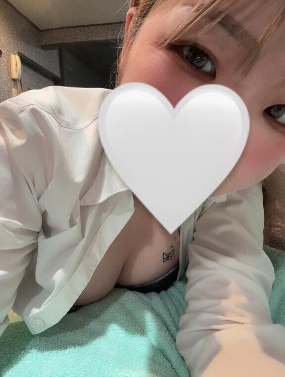 おはようございます??