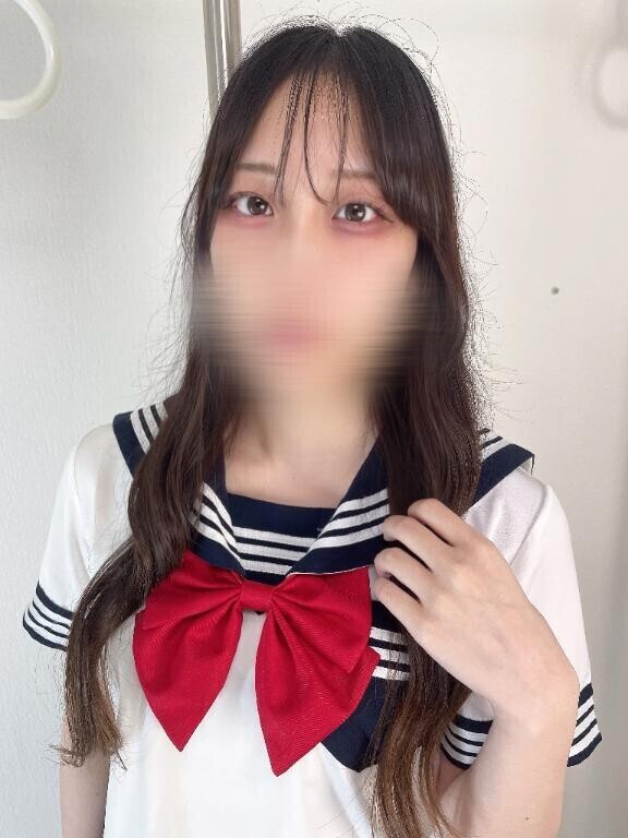 はじめまして?