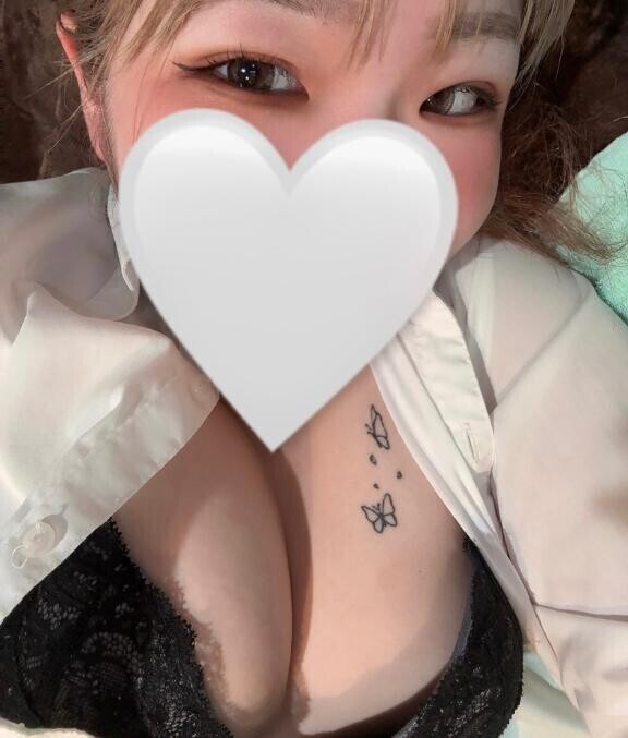 おいで?