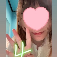 あさひ