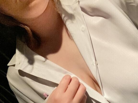 はじめまして?