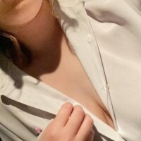ことね