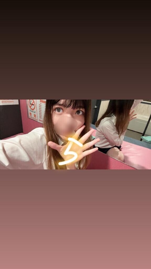 5両目??