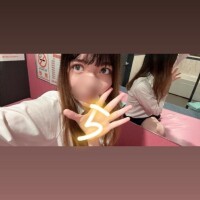 あさひ