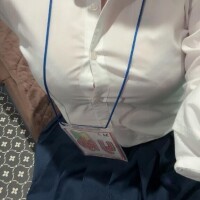 いそいでーーっ?