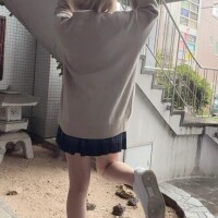 りな