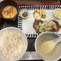 ねね
