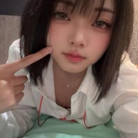 りな