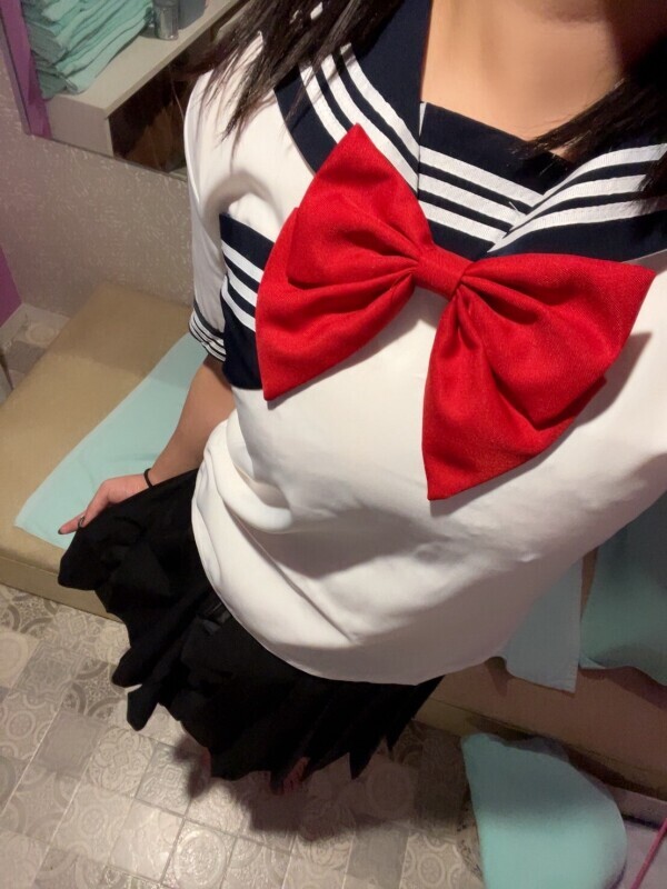 やっほ〜🌸