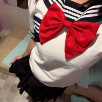 らら