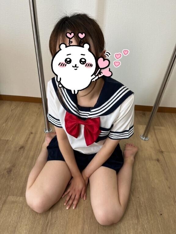 はじめまして！