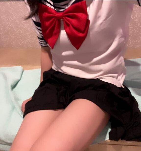 ?出勤２日目?