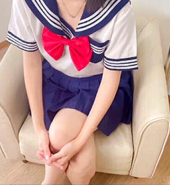 こんばんは??