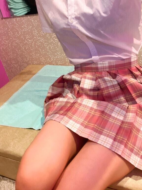 りな??