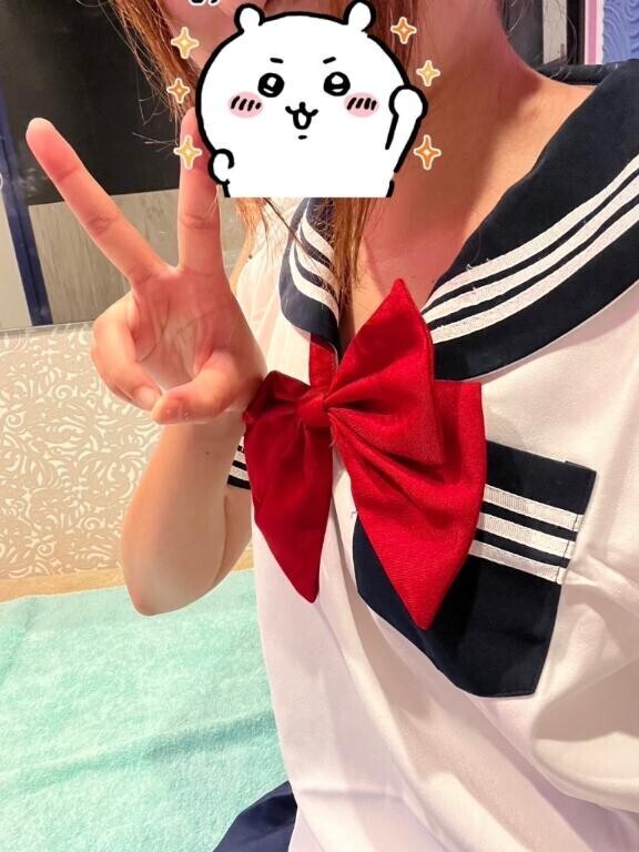 明日出勤します！