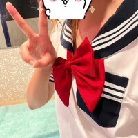 さくら