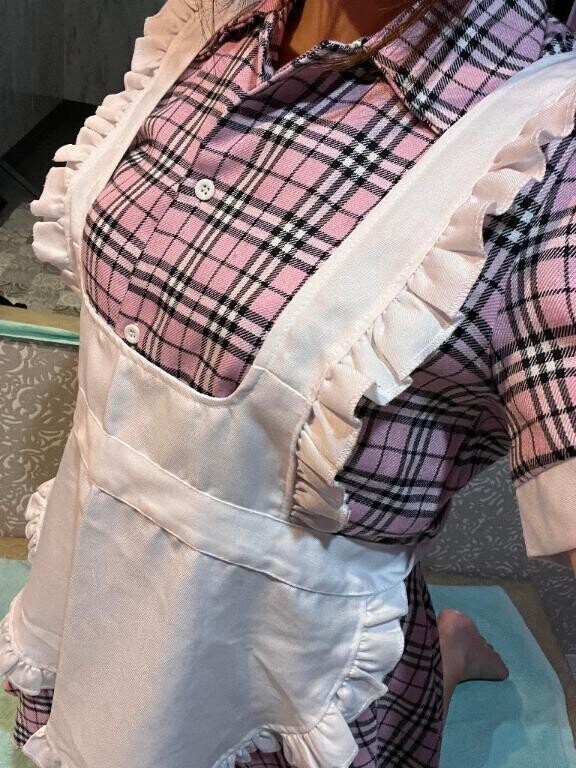 出勤しました！