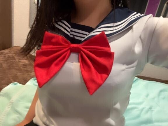 出勤してます?