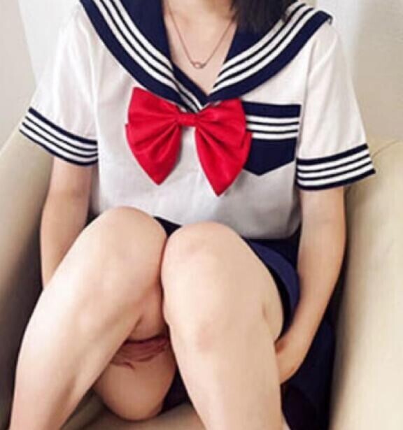 りな?
