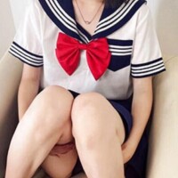 りな