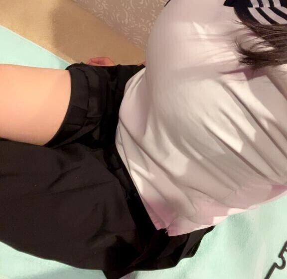 出勤しました?