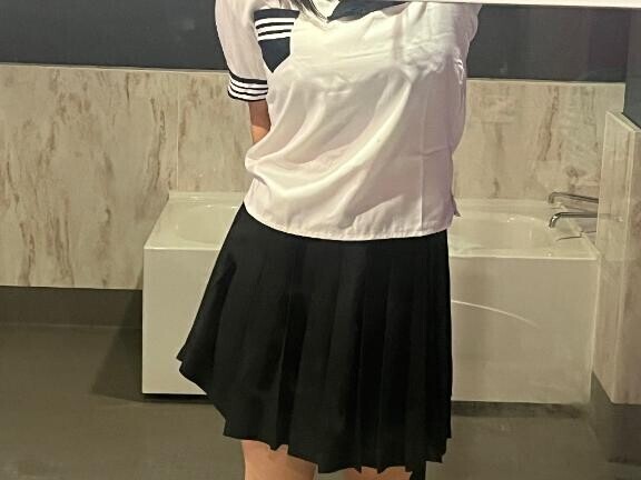 まだまだ元気?