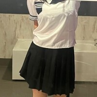 らら