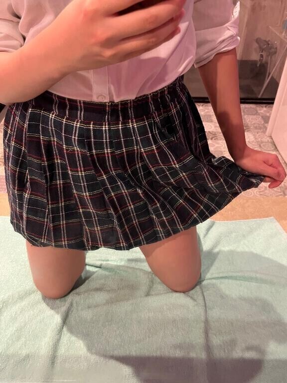 出勤しました！