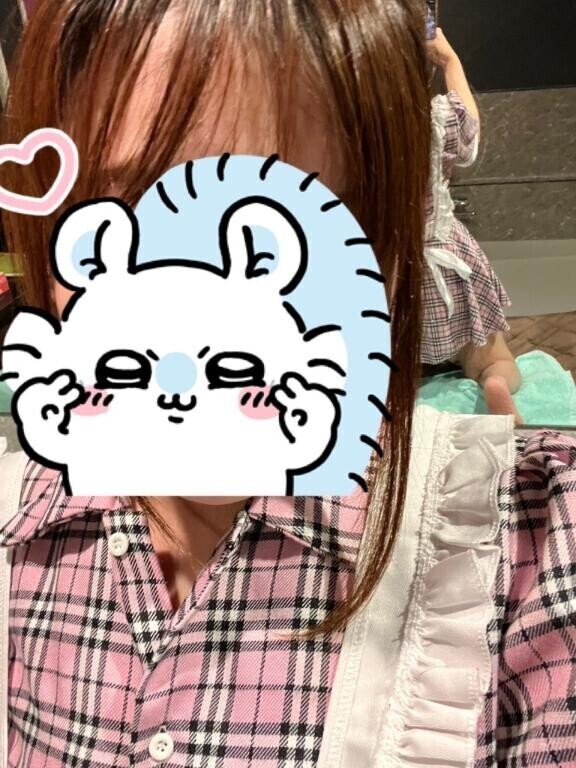 出勤しました！