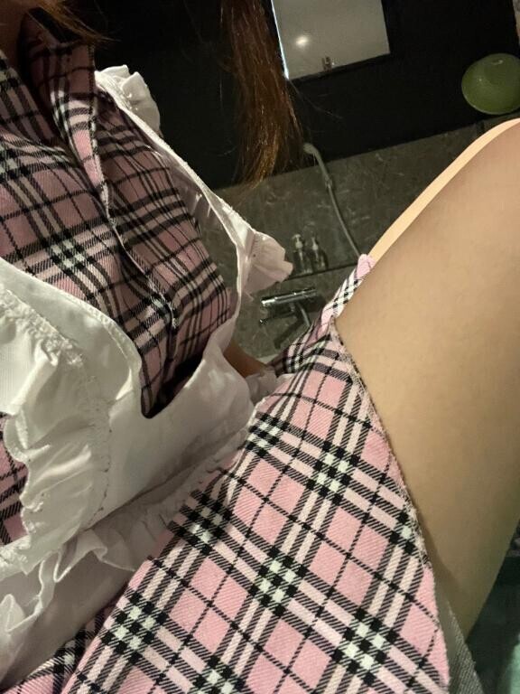 休憩しに来てね