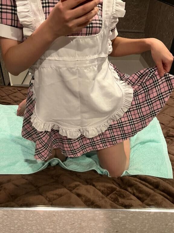 ありがとうございました！