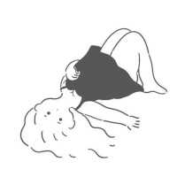 めいさ