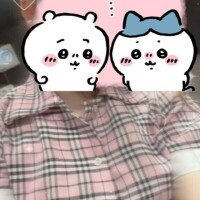 さくら