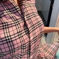 さくら