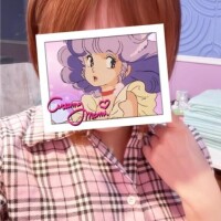さくら