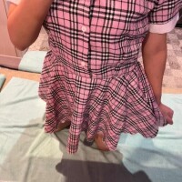 さくら