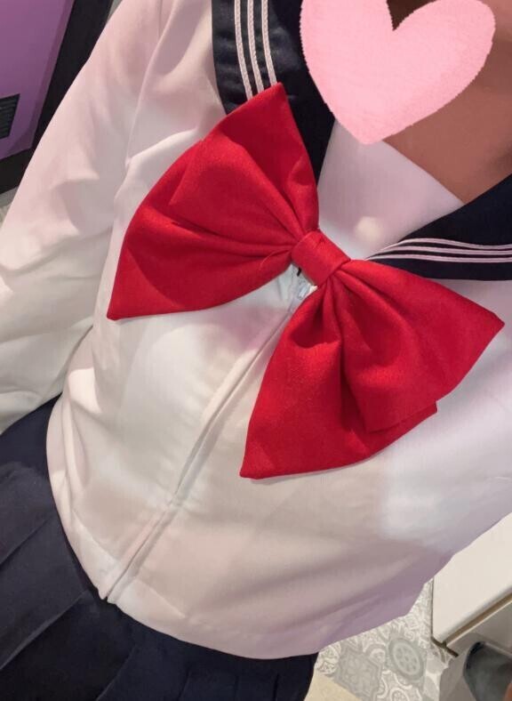 次は金曜日?
