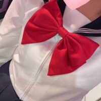 らら