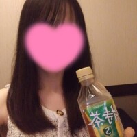 お疲れさまです☘️