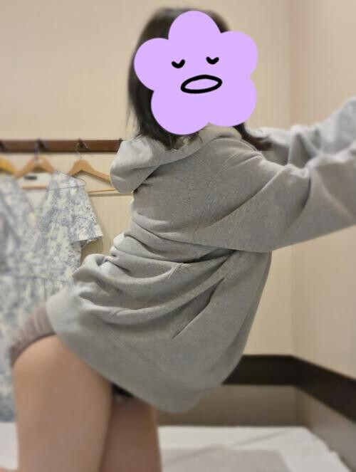 今日明日はお休み🙇‍♀️