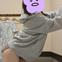 今日明日はお休み🙇‍♀️