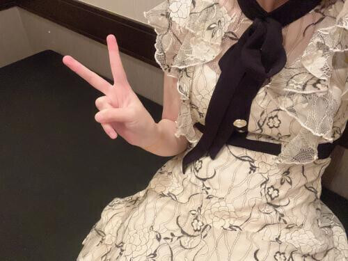 いつもありがとう🫶💕︎︎