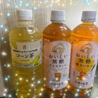 7月4日 楽しい時間🥰💓