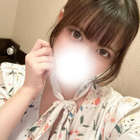 楽しみ♡