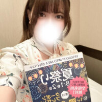 イベントやってるよ🎇