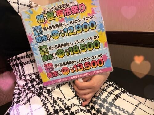 少しだけ弱音…