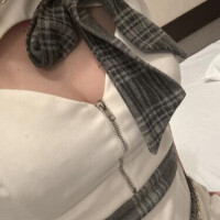 待ってます♡
